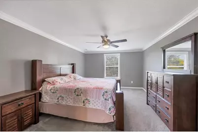 1878 Mesic Hammock Way, Venice, FL 34292 - Photo 25