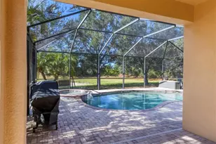 1878 Mesic Hammock Way, Venice, FL 34292 - Photo 43