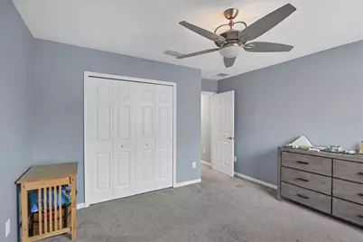 1878 Mesic Hammock Way, Venice, FL 34292 - Photo 39