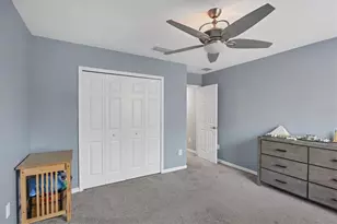 1878 Mesic Hammock Way, Venice, FL 34292 - Photo 39