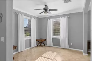 1878 Mesic Hammock Way, Venice, FL 34292 - Photo 5