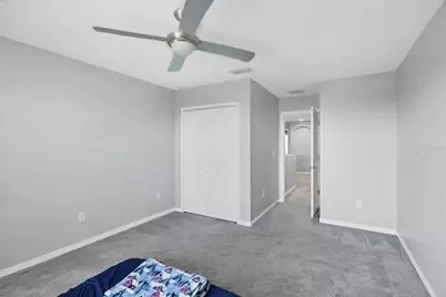 1878 Mesic Hammock Way, Venice, FL 34292 - Photo 41