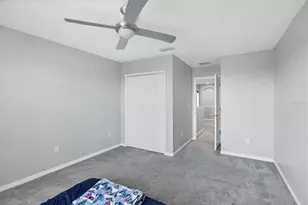 1878 Mesic Hammock Way, Venice, FL 34292 - Photo 41