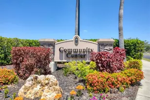 1878 Mesic Hammock Way, Venice, FL 34292 - Photo 53