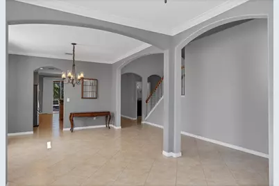 1878 Mesic Hammock Way, Venice, FL 34292 - Photo 7