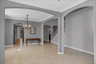 1878 Mesic Hammock Way, Venice, FL 34292 - Photo 7