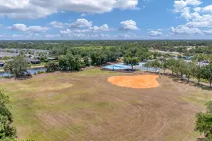 1878 Mesic Hammock Way, Venice, FL 34292 - Photo 69