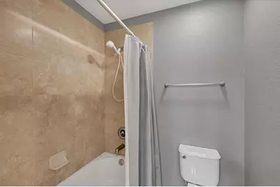 1878 Mesic Hammock Way, Venice, FL 34292 - Photo 37