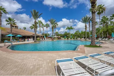 1878 Mesic Hammock Way, Venice, FL 34292 - Photo 59