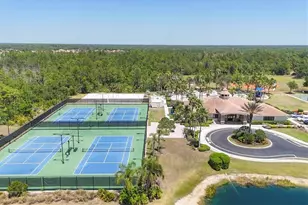 1878 Mesic Hammock Way, Venice, FL 34292 - Photo 63