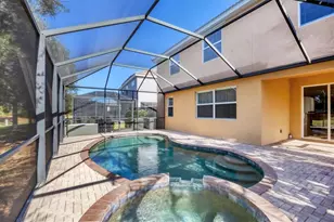 1878 Mesic Hammock Way, Venice, FL 34292 - Photo 45