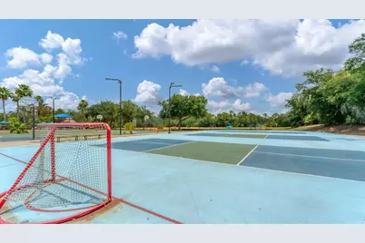 1878 Mesic Hammock Way, Venice, FL 34292 - Photo 65