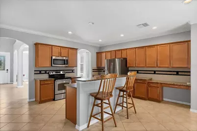 1878 Mesic Hammock Way, Venice, FL 34292 - Photo 17