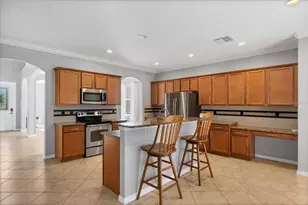 1878 Mesic Hammock Way, Venice, FL 34292 - Photo 17