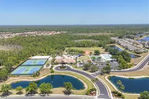 1878 Mesic Hammock Way, Venice, FL 34292 - Photo 55