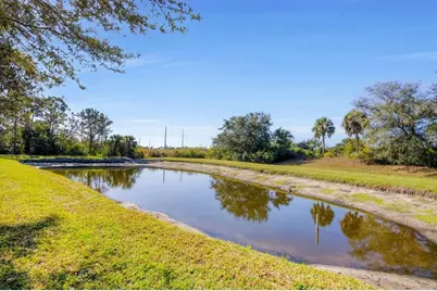 1878 Mesic Hammock Way, Venice, FL 34292 - Photo 49