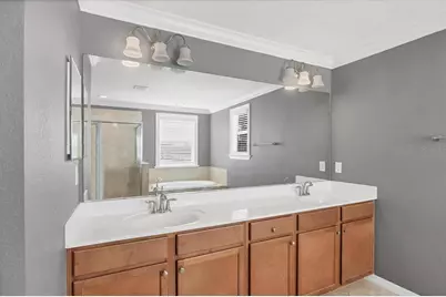 1878 Mesic Hammock Way, Venice, FL 34292 - Photo 29