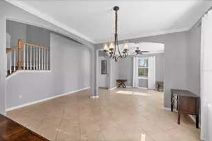 1878 Mesic Hammock Way, Venice, FL 34292 - Photo 9