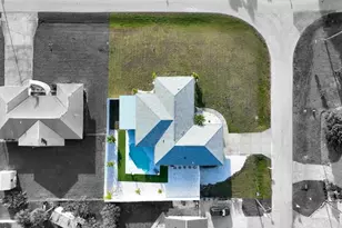 2061 Illinois Ave, Englewood, FL 34224 - Photo 37