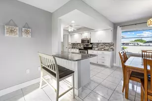 2061 Illinois Ave, Englewood, FL 34224 - Photo 17