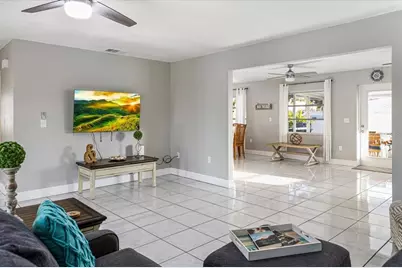 2061 Illinois Avenue, Englewood, FL 34224 - Photo 7