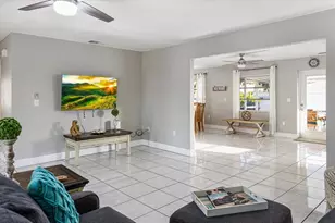 2061 Illinois Ave, Englewood, FL 34224 - Photo 7