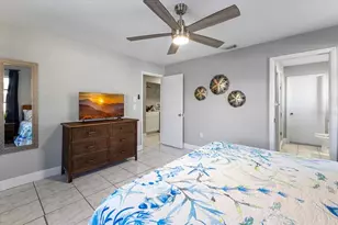 2061 Illinois Ave, Englewood, FL 34224 - Photo 25