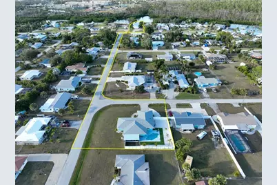 2061 Illinois Avenue, Englewood, FL 34224 - Photo 39