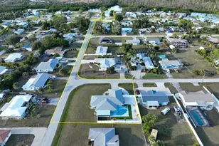 2061 Illinois Ave, Englewood, FL 34224 - Photo 39