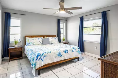 2061 Illinois Avenue, Englewood, FL 34224 - Photo 23