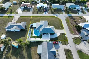 2061 Illinois Ave, Englewood, FL 34224 - Photo 43