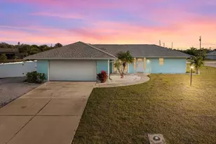 2061 Illinois Ave, Englewood, FL 34224 - Photo 1