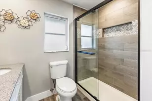 2061 Illinois Ave, Englewood, FL 34224 - Photo 21