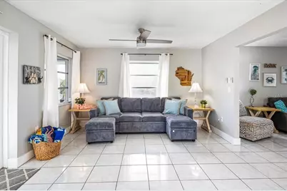 2061 Illinois Avenue, Englewood, FL 34224 - Photo 11