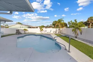 2061 Illinois Ave, Englewood, FL 34224 - Photo 31