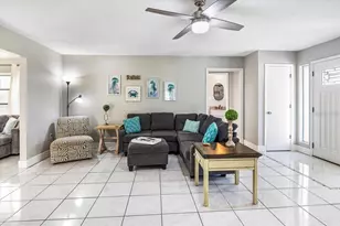 2061 Illinois Ave, Englewood, FL 34224 - Photo 9