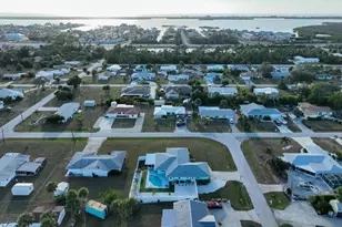 2061 Illinois Ave, Englewood, FL 34224 - Photo 45