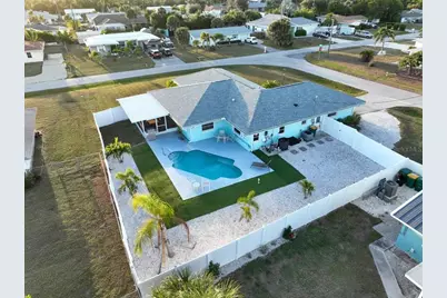 2061 Illinois Avenue, Englewood, FL 34224 - Photo 3