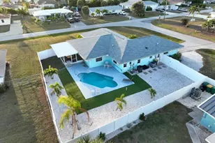 2061 Illinois Ave, Englewood, FL 34224 - Photo 3