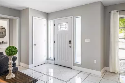 2061 Illinois Avenue, Englewood, FL 34224 - Photo 5