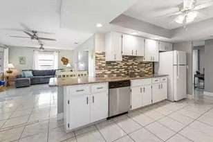 2061 Illinois Ave, Englewood, FL 34224 - Photo 15