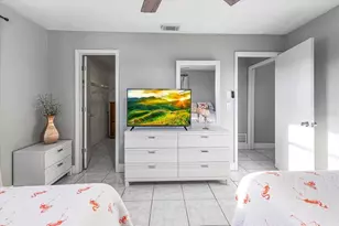 2061 Illinois Ave, Englewood, FL 34224 - Photo 19