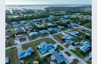 2061 Illinois Avenue, Englewood, FL 34224 - Photo 41