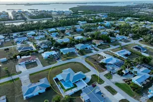 2061 Illinois Ave, Englewood, FL 34224 - Photo 41