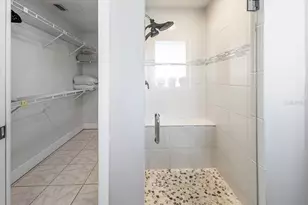 2061 Illinois Ave, Englewood, FL 34224 - Photo 27