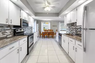 2061 Illinois Ave, Englewood, FL 34224 - Photo 13