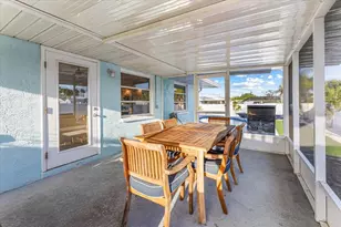 2061 Illinois Ave, Englewood, FL 34224 - Photo 29