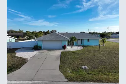 2061 Illinois Avenue, Englewood, FL 34224 - Photo 35