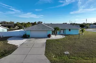 2061 Illinois Ave, Englewood, FL 34224 - Photo 35