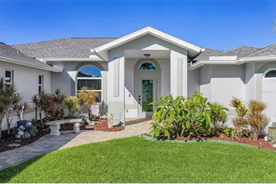 430 NW 39th Avenue, Cape Coral, FL 33993 - Photo 5